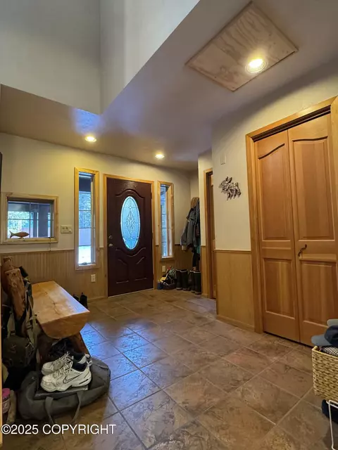 32945 Melanie Ln, Seward, AK 99664 photo 2