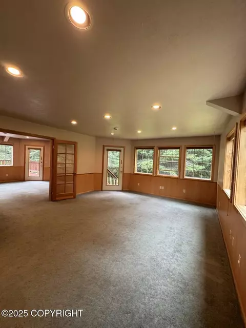 32945 Melanie Ln, Seward, AK 99664 photo 14