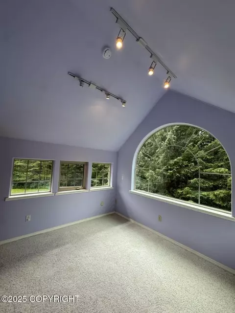 32945 Melanie Ln, Seward, AK 99664 photo 18