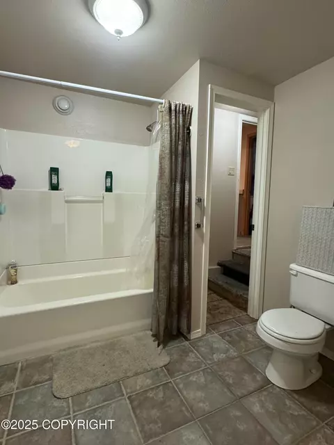 32945 Melanie Ln, Seward, AK 99664 photo 10