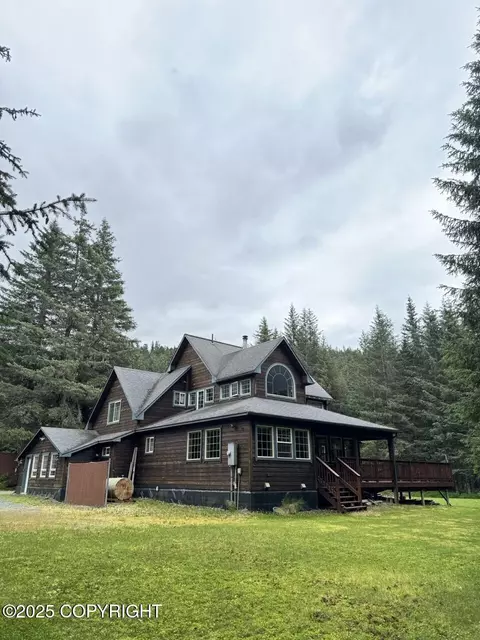 32945 Melanie Ln, Seward, AK 99664 photo 24