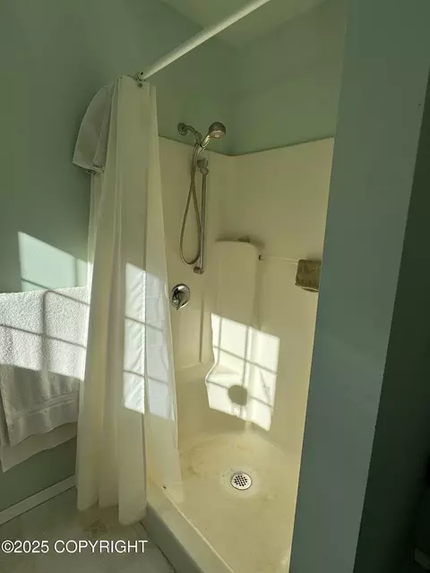 32945 Melanie Ln, Seward, AK 99664 photo 8