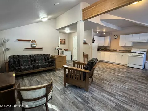 32945 Melanie Ln, Seward, AK 99664 photo 12