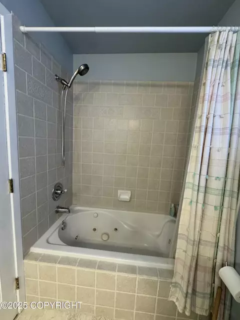 32945 Melanie Ln, Seward, AK 99664 photo 4