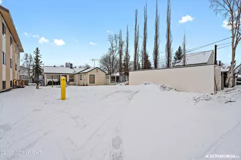 429 E 14th Ave, Anchorage, AK 99501 photo 31