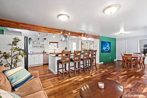 429 E 14th Ave, Anchorage, AK 99501 photo 10