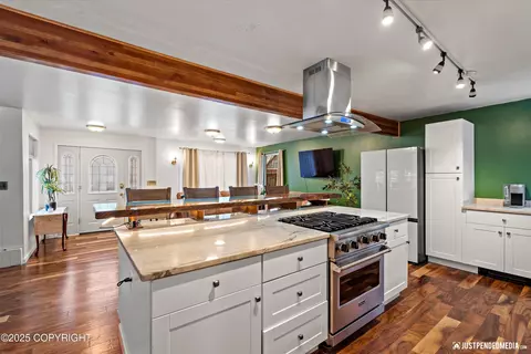 429 E 14th Ave, Anchorage, AK 99501 photo 17