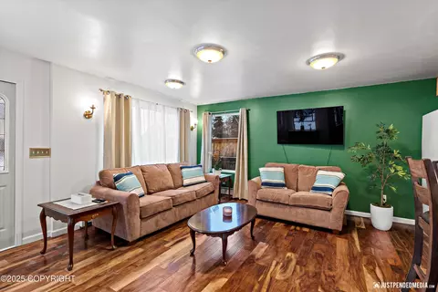 429 E 14th Ave, Anchorage, AK 99501 photo 8