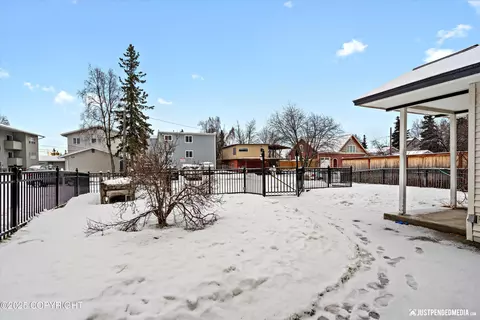 429 E 14th Ave, Anchorage, AK 99501 photo 29