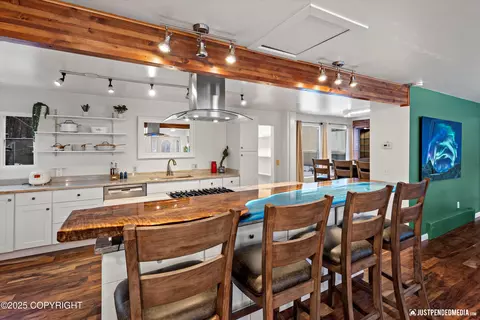 429 E 14th Ave, Anchorage, AK 99501 photo 15