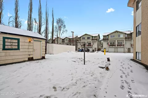 429 E 14th Ave, Anchorage, AK 99501 photo 30