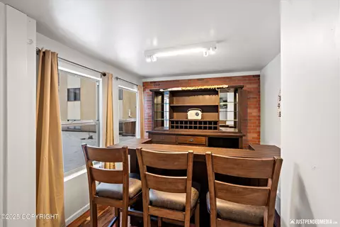 429 E 14th Ave, Anchorage, AK 99501 photo 20