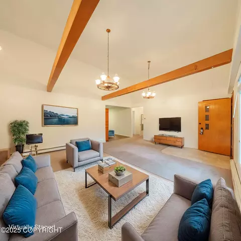 7621 E 4th Ave, Anchorage, AK 99504 photo 7