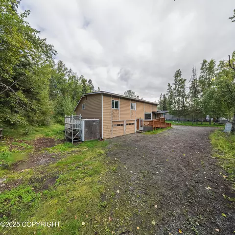 7621 E 4th Ave, Anchorage, AK 99504 photo 21