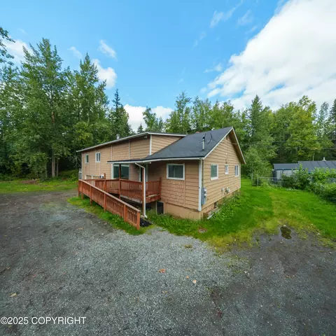 7621 E 4th Ave, Anchorage, AK 99504 photo 20