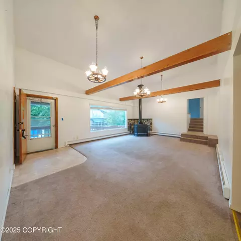 7621 E 4th Ave, Anchorage, AK 99504 photo 22