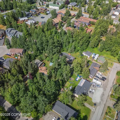 7621 E 4th Ave, Anchorage, AK 99504 photo 7
