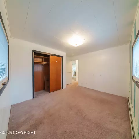 7621 E 4th Ave, Anchorage, AK 99504 photo 10