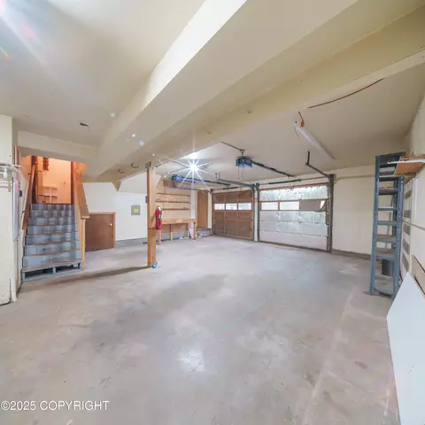 7621 E 4th Ave, Anchorage, AK 99504 photo 35