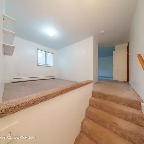7621 E 4th Ave, Anchorage, AK 99504 photo 25