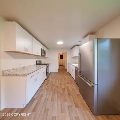 7621 E 4th Ave, Anchorage, AK 99504 photo 30