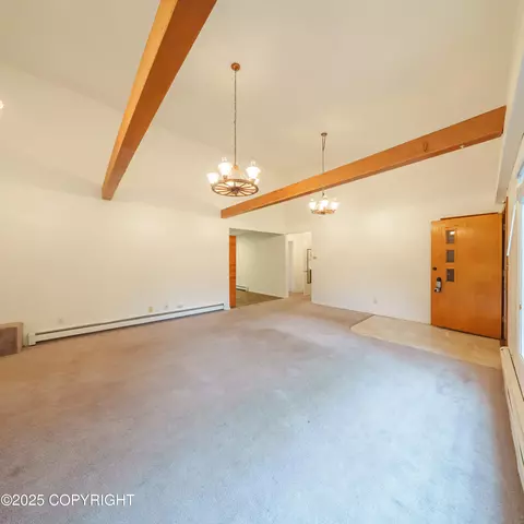 7621 E 4th Ave, Anchorage, AK 99504 photo 5