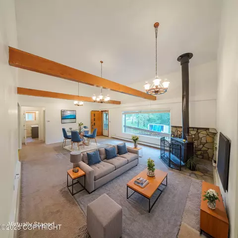 7621 E 4th Ave, Anchorage, AK 99504 photo 9