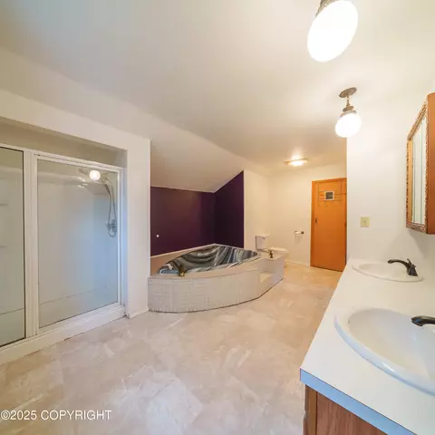 7621 E 4th Ave, Anchorage, AK 99504 photo 28