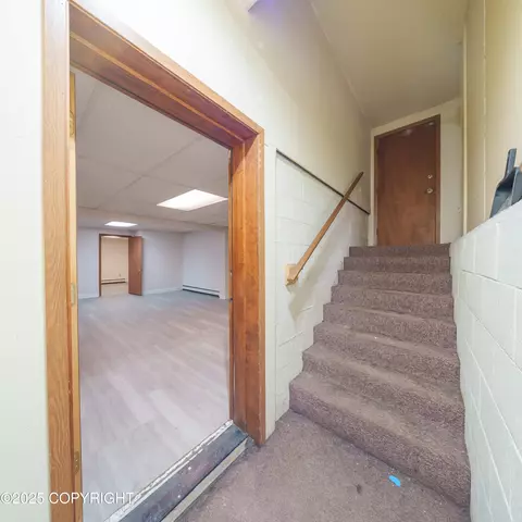 7621 E 4th Ave, Anchorage, AK 99504 photo 36