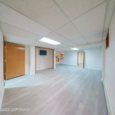 7621 E 4th Ave, Anchorage, AK 99504 photo 14