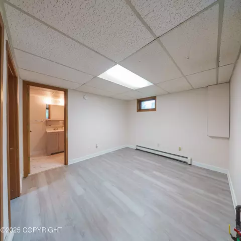 7621 E 4th Ave, Anchorage, AK 99504 photo 16