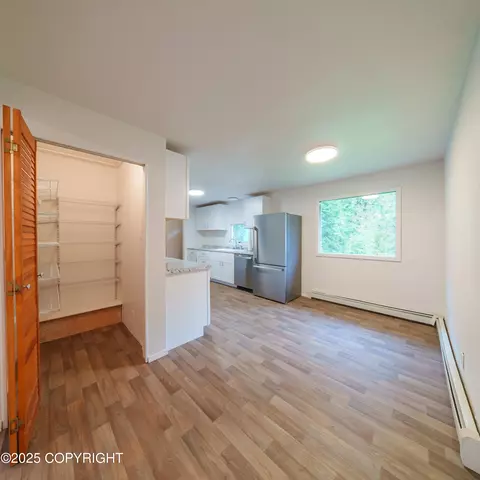 7621 E 4th Ave, Anchorage, AK 99504 photo 32