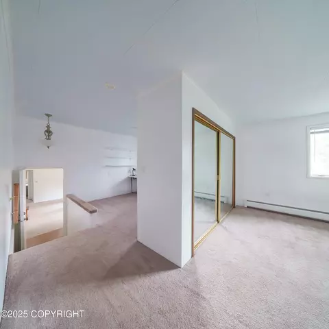 7621 E 4th Ave, Anchorage, AK 99504 photo 27