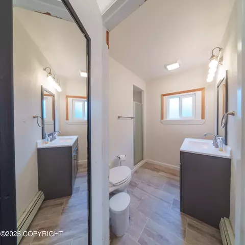 7621 E 4th Ave, Anchorage, AK 99504 photo 31
