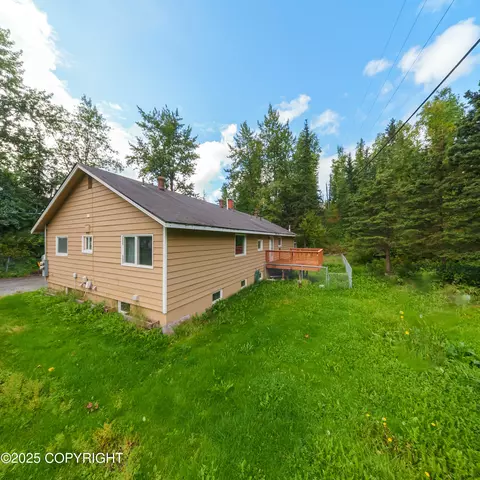 7621 E 4th Ave, Anchorage, AK 99504 photo 3