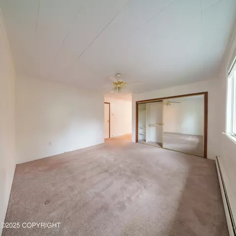 7621 E 4th Ave, Anchorage, AK 99504 photo 26