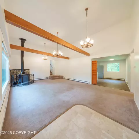 7621 E 4th Ave, Anchorage, AK 99504 photo 23