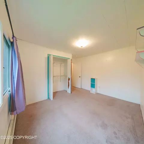7621 E 4th Ave, Anchorage, AK 99504 photo 29