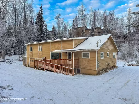 7621 E 4th Ave, Anchorage, AK 99504 photo 40