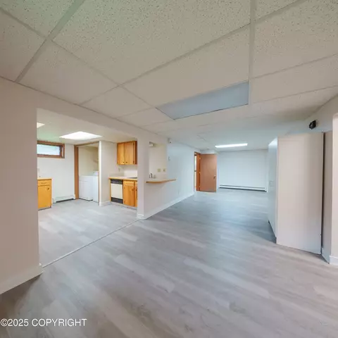 7621 E 4th Ave, Anchorage, AK 99504 photo 38