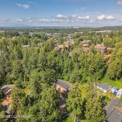 7621 E 4th Ave, Anchorage, AK 99504 photo 5