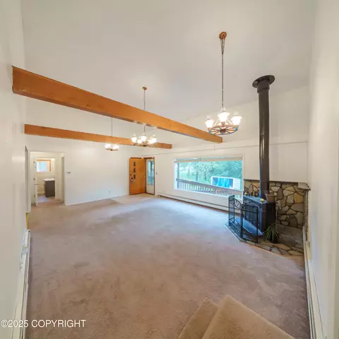 7621 E 4th Ave, Anchorage, AK 99504 photo 8