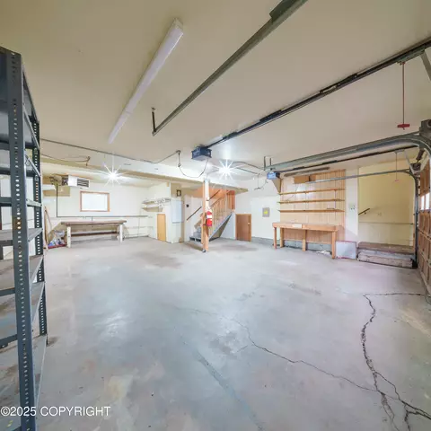 7621 E 4th Ave, Anchorage, AK 99504 photo 34