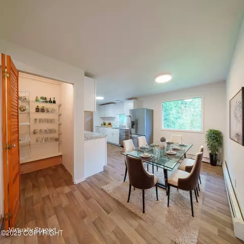 7621 E 4th Ave, Anchorage, AK 99504 photo 12