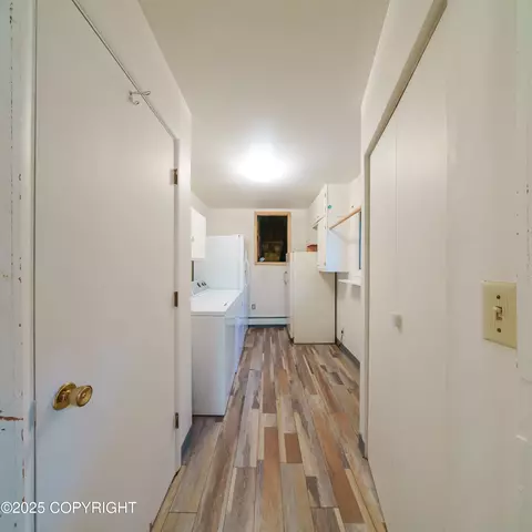 7621 E 4th Ave, Anchorage, AK 99504 photo 33