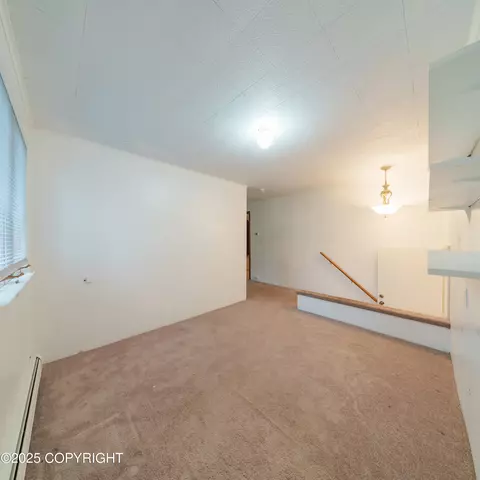 7621 E 4th Ave, Anchorage, AK 99504 photo 24