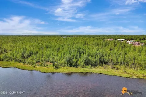 1540 S Wolf Rd, Big Lake, AK 99652