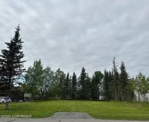 336 Rockwell Ave, Soldotna, AK 99669