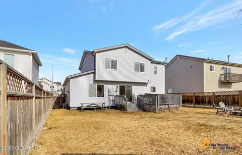 2104 Casey Cusack Loop, Anchorage, AK 99515 photo 24