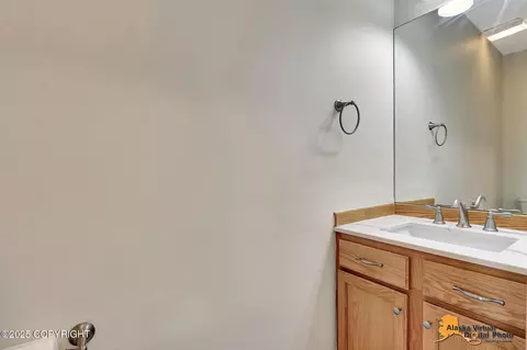 2104 Casey Cusack Loop, Anchorage, AK 99515 photo 15